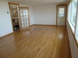 10417 Churchill Drive - Photo 8