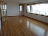 10417 Churchill Drive - Photo 9