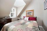 29 Baywin Road - Photo 10