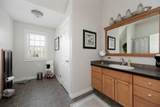 29 Baywin Road - Photo 11
