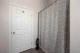 29 Baywin Road - Photo 12
