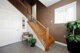 29 Baywin Road - Photo 13
