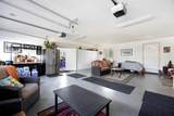 29 Baywin Road - Photo 14
