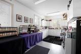 29 Baywin Road - Photo 15