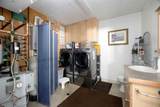 29 Baywin Road - Photo 16