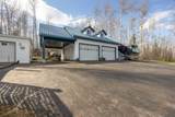 29 Baywin Road - Photo 17