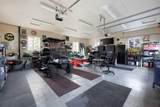 29 Baywin Road - Photo 18