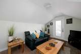 29 Baywin Road - Photo 19