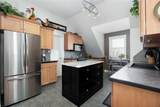 29 Baywin Road - Photo 2