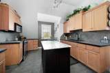 29 Baywin Road - Photo 3