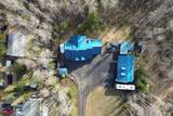 29 Baywin Road - Photo 37