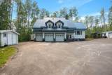 29 Baywin Road - Photo 38