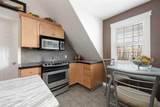 29 Baywin Road - Photo 4