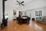 29 Baywin Road - Photo 5