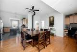 29 Baywin Road - Photo 6