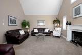 29 Baywin Road - Photo 7