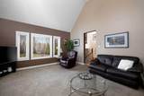 29 Baywin Road - Photo 8