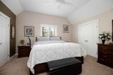 29 Baywin Road - Photo 9