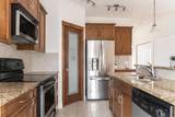 274 Thrush Street - Photo 10