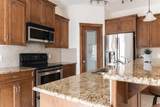 274 Thrush Street - Photo 11