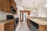 274 Thrush Street - Photo 12