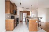 274 Thrush Street - Photo 13