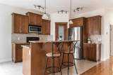 274 Thrush Street - Photo 14