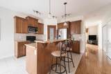 274 Thrush Street - Photo 15