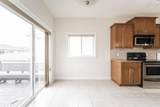 274 Thrush Street - Photo 16
