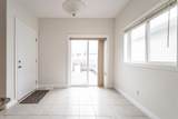 274 Thrush Street - Photo 17