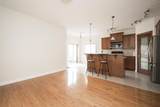 274 Thrush Street - Photo 18
