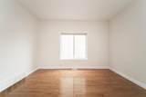 274 Thrush Street - Photo 19