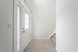 274 Thrush Street - Photo 2