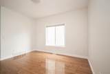 274 Thrush Street - Photo 20