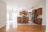 274 Thrush Street - Photo 21