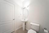 274 Thrush Street - Photo 22