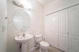 274 Thrush Street - Photo 23
