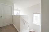 274 Thrush Street - Photo 24