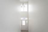 274 Thrush Street - Photo 25