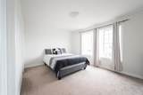 274 Thrush Street - Photo 26