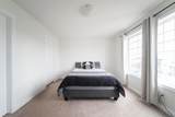 274 Thrush Street - Photo 27