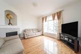 274 Thrush Street - Photo 3