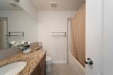 274 Thrush Street - Photo 30