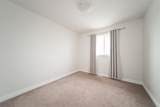 274 Thrush Street - Photo 31