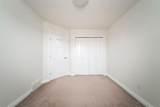 274 Thrush Street - Photo 32
