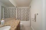274 Thrush Street - Photo 33