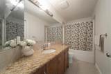274 Thrush Street - Photo 34