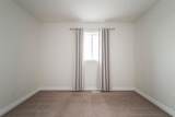 274 Thrush Street - Photo 35