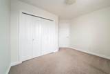 274 Thrush Street - Photo 36