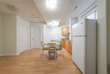 274 Thrush Street - Photo 38